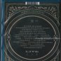 Saltatio Mortis - Zirkus Zeitgeist: Live Aus Der Grossen Freiheit - Blu-Ray