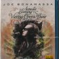 Joe Bonamassa - An Acoustic Evening at the Vienna Opera House - Blu-Ray