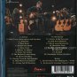 Joe Bonamassa - An Acoustic Evening at the Vienna Opera House - Blu-Ray