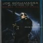 Joe Bonamassa - Live from The Royal Albert Hall - Blu-Ray