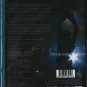 Joe Bonamassa - Live from The Royal Albert Hall - Blu-Ray