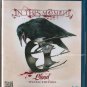 In This Moment: Blood – Live At The Orpheum - Blu-Ray