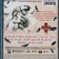 In This Moment: Blood – Live At The Orpheum - Blu-Ray