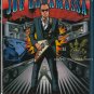 Joe Bonamassa - Live at the Greek Theatre - Blu-Ray