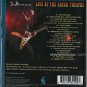 Joe Bonamassa - Live at the Greek Theatre - Blu-Ray