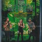 Lady Antebellum - Wheels Up Tour - Blu-Ray