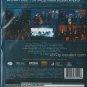 Lady Antebellum - Wheels Up Tour - Blu-Ray