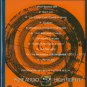 R.E.M. - Green - 2005 - Blu-Ray Audio