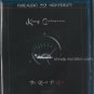 King Crimson: The Road to Red Disc Two - Blu-Ray Audio