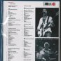 King Crimson: The Road to Red Disc Two - Blu-Ray Audio