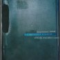 King Crimson: THRAK 1995 - Blu-Ray (2BD Set)