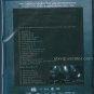 King Crimson: THRAK 1995 - Blu-Ray (2BD Set)