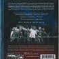 Dave Kerzner - New World Live - Blu-Ray