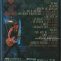 The Pretenders - With Friends - Blu-Ray