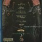 Septicflesh - Infernus Sinfonica MMXIX - Blu-Ray