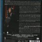 Paul McCartney - Live Kisses - Blu-Ray