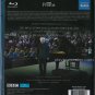 Johann Sebastian Bach - Das Wohltemperierte Klavier / The Well-Tempered Clavier Book 2 - Blu-Ray