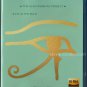 The Alan Parsons Project - Eye In The Sky (35th Anniversary) 1982 - Blu-Ray Audio