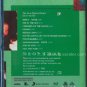 The Alan Parsons Project - Eye In The Sky (35th Anniversary) 1982 - Blu-Ray Audio