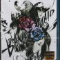 BAND-MAID - World Domination Tour at LINE CUBE SHIBUYA - Blu-Ray