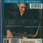 David Sanborn - timeagain 2003 - Blu-Ray Audio