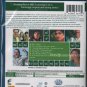 Breaking Bad Season 1 - Blu-Ray (2BD Set)