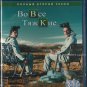 Breaking Bad Season 2 - Blu-Ray (3 BD Set)