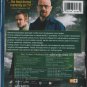 Breaking Bad Season 3 - Blu-Ray (3 BD Set)