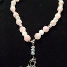 HAMSA Custom 1ofAKind Necklace