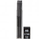 Pencil Lead Refills