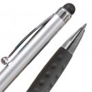 Stylus & Pen