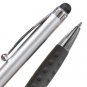 Stylus & Pen