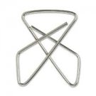 Dual Paper Clips
