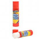 Roseart Glue Stick