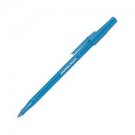 Papermate Blue Pens (2 pens)