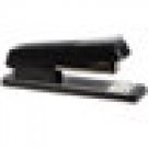 Black Stapler