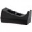 Tape Dispenser