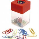 Paper Clip Holder