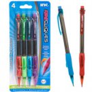 Mechanical Pencil Pack
