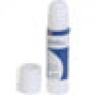Glue Stick