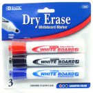 Dry Erase Marker Pack