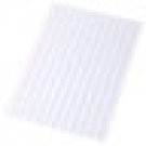 3x5 Ruled Index Cards (200)