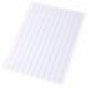 3x5 Ruled Index Cards (200)
