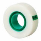 Clear Tape Refill