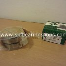 Genuine INA bearing ZKLN2052-2RS