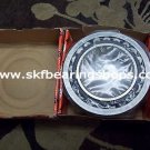 Steel cage FAG 24130E1 original bearings
