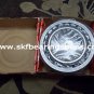 Steel cage FAG 24130E1 original bearings