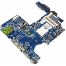 HP Pavilion DV7-1000 DV7-1200 DV7-1400 AMD Motherboard 506124-001