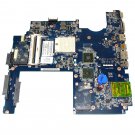 HP Pavilion DV7-1000 DV7-1200 DV7-1400 AMD Motherboard 486542-001