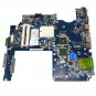 HP Pavilion DV7-1000 DV7-1200 DV7-1400 AMD Motherboard 486542-001